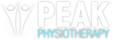 Peak Physiotherapy