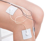 Functional Electrical Stimulation