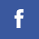 Like Yorkshire Neuro Physio on Facebook