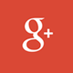 Follow Yorkshire Neuro Physio on Google+