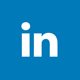 Recommend Yorkshire Neuro Physio on LinkedIn