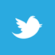 Follow Yorkshire Neuro Physio on Twitter