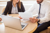 Case Management