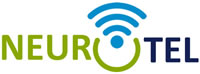 NeuroTel Online Physio