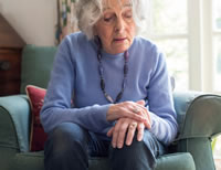 Parkinsons Disease