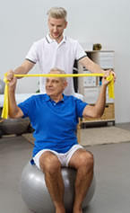 Peritheral Nerve Disease