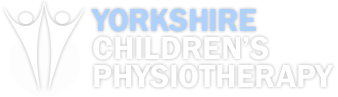 Yorkshire Childrens Physiotherapy